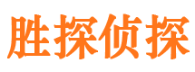 龙亭寻人公司